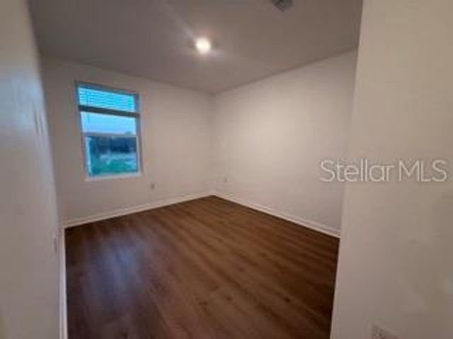 2906 CANARY AVENUE, Davenport, FL 33837