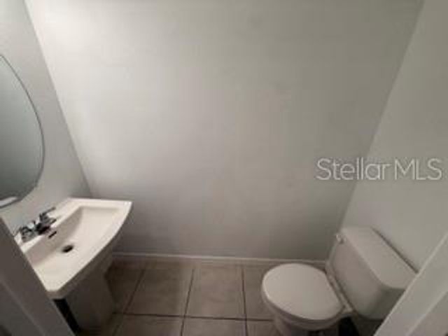 2906 CANARY AVENUE, Davenport, FL 33837