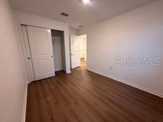 2906 CANARY AVENUE, Davenport, FL 33837