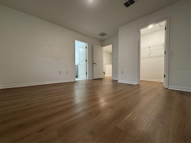 2906 CANARY AVENUE, Davenport, FL 33837