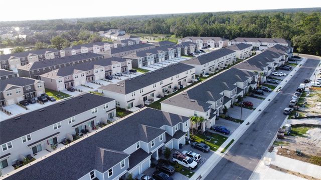 2906 CANARY AVENUE, Davenport, FL 33837