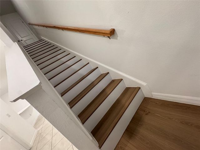 2906 CANARY AVENUE, Davenport, FL 33837