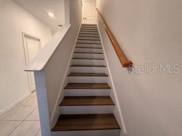 2906 CANARY AVENUE, Davenport, FL 33837