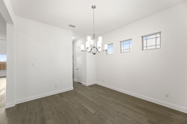 2320 Errol Street, Anna, TX 75409