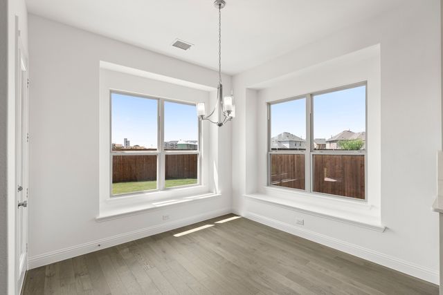 2320 Errol Street, Anna, TX 75409