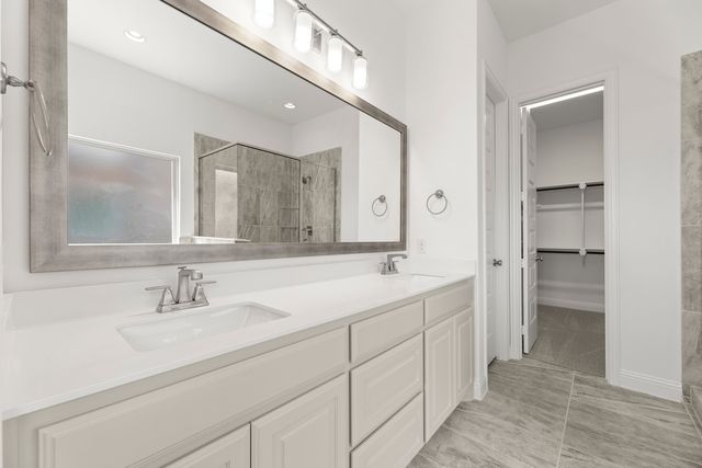 2320 Errol Street, Anna, TX 75409