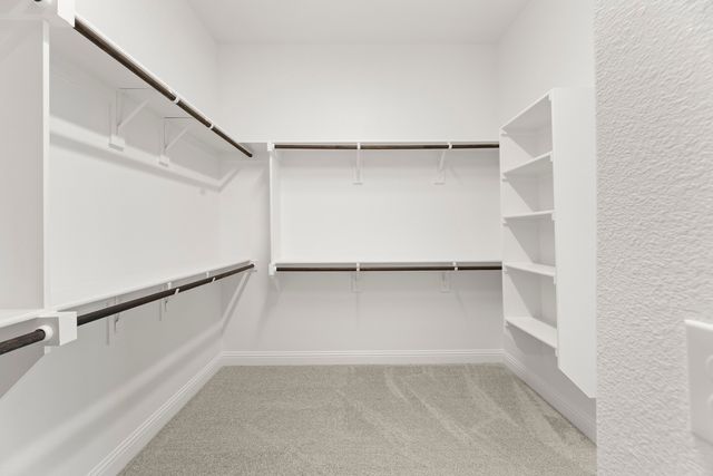 2320 Errol Street, Anna, TX 75409