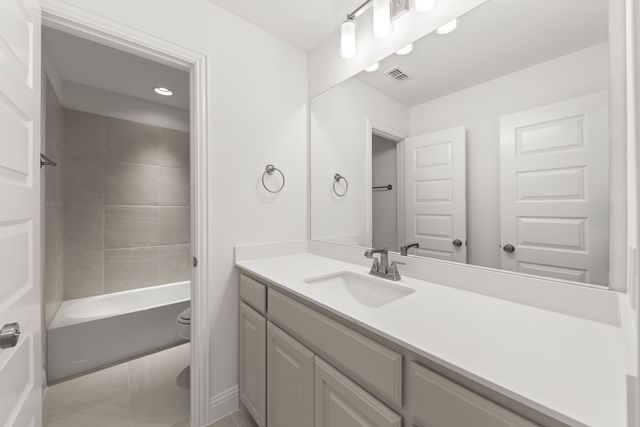 2320 Errol Street, Anna, TX 75409