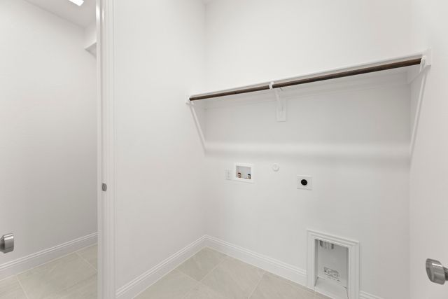 2320 Errol Street, Anna, TX 75409