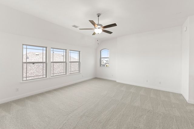 2320 Errol Street, Anna, TX 75409