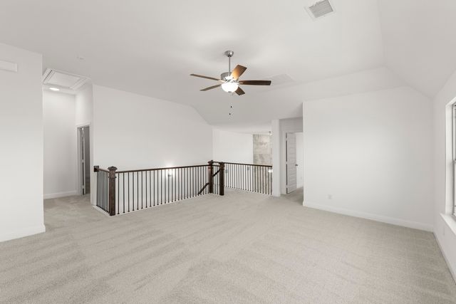 2320 Errol Street, Anna, TX 75409