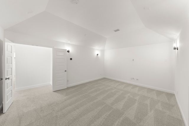 2320 Errol Street, Anna, TX 75409