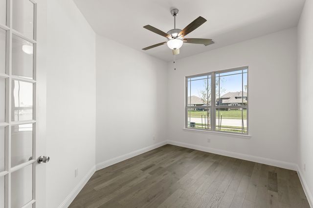 2320 Errol Street, Anna, TX 75409