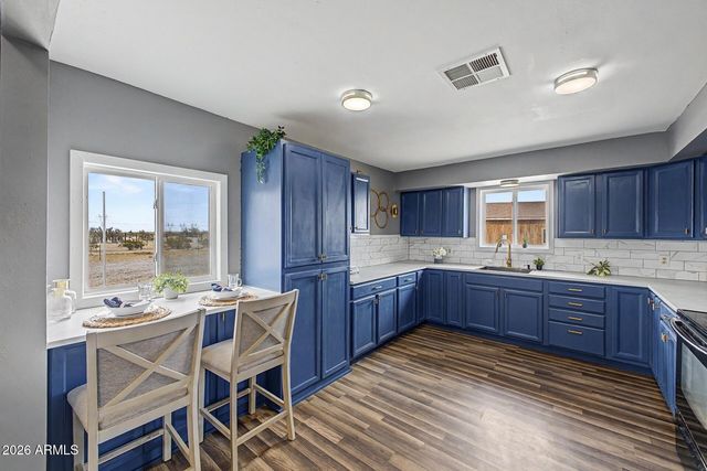 33232 W WINSLOW Avenue, Tonopah, AZ 85354