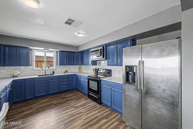 33232 W WINSLOW Avenue, Tonopah, AZ 85354