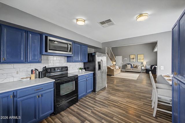 33232 W WINSLOW Avenue, Tonopah, AZ 85354