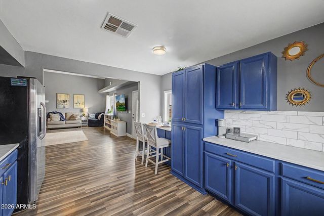 33232 W WINSLOW Avenue, Tonopah, AZ 85354