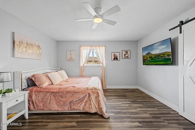 33232 W WINSLOW Avenue, Tonopah, AZ 85354