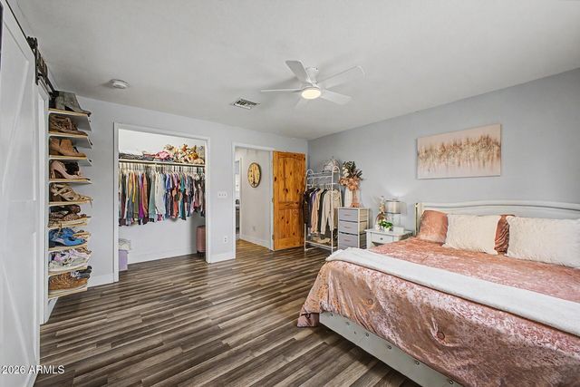 33232 W WINSLOW Avenue, Tonopah, AZ 85354