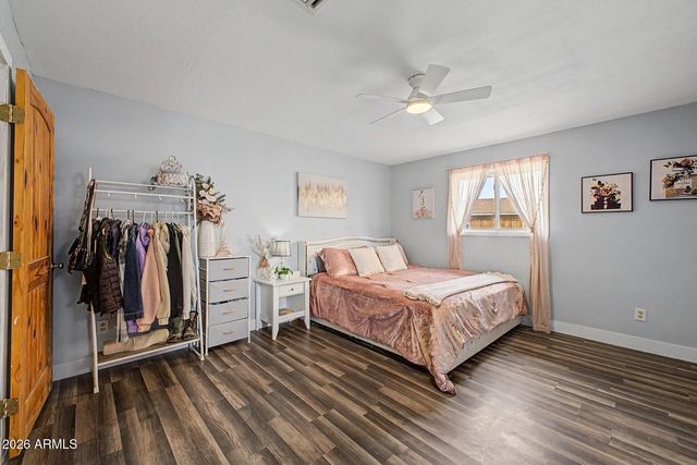 33232 W WINSLOW Avenue, Tonopah, AZ 85354