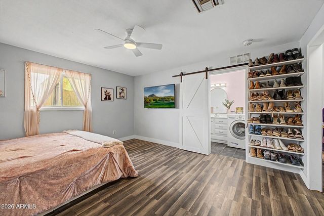 33232 W WINSLOW Avenue, Tonopah, AZ 85354