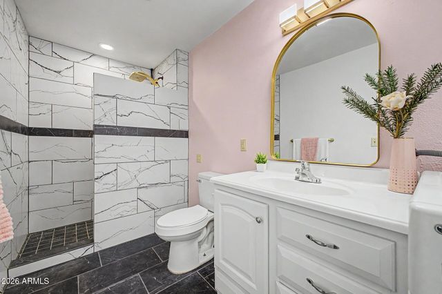 33232 W WINSLOW Avenue, Tonopah, AZ 85354