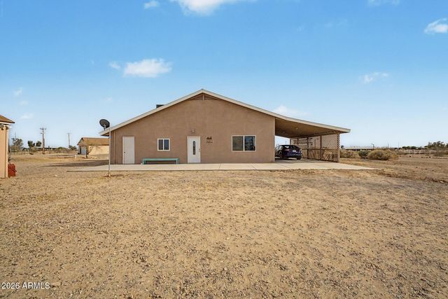 33232 W WINSLOW Avenue, Tonopah, AZ 85354