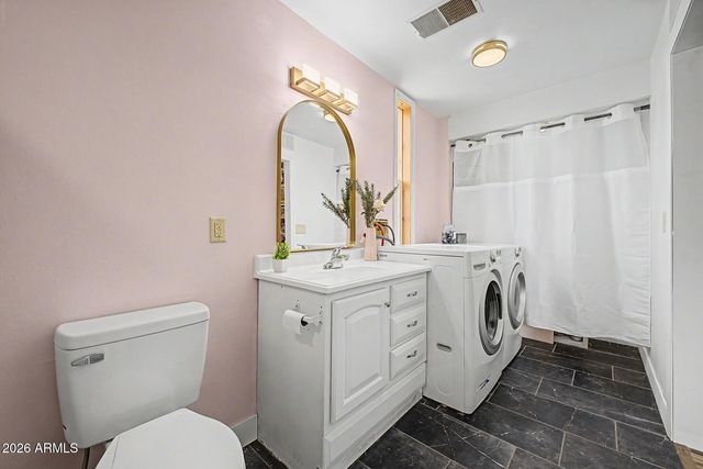 33232 W WINSLOW Avenue, Tonopah, AZ 85354