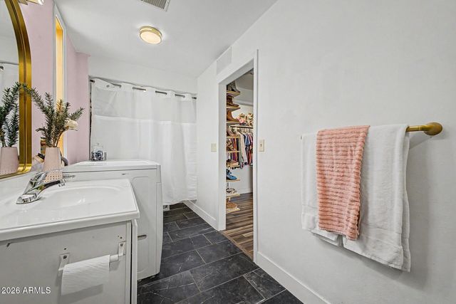 33232 W WINSLOW Avenue, Tonopah, AZ 85354