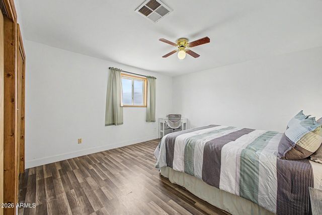 33232 W WINSLOW Avenue, Tonopah, AZ 85354