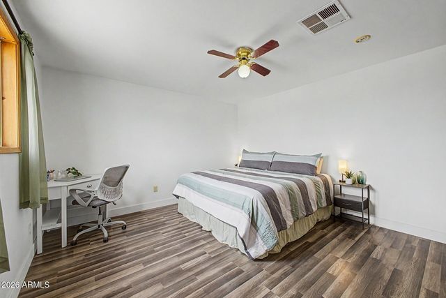 33232 W WINSLOW Avenue, Tonopah, AZ 85354