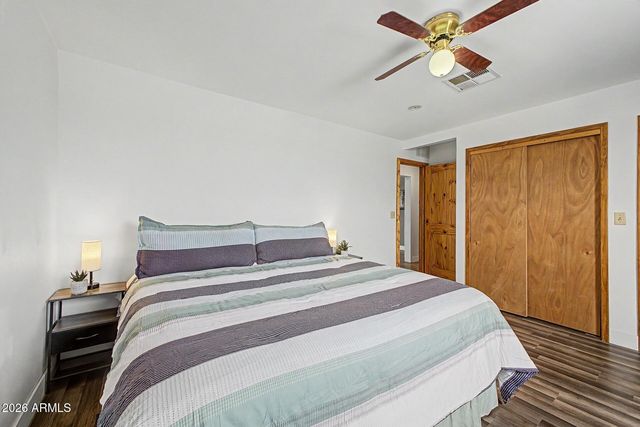 33232 W WINSLOW Avenue, Tonopah, AZ 85354