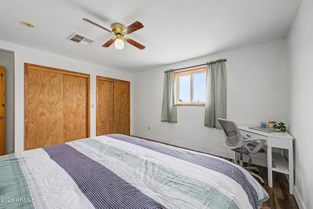 33232 W WINSLOW Avenue, Tonopah, AZ 85354