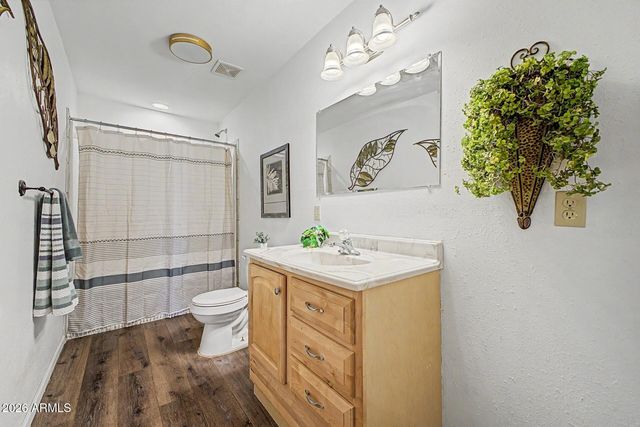 33232 W WINSLOW Avenue, Tonopah, AZ 85354