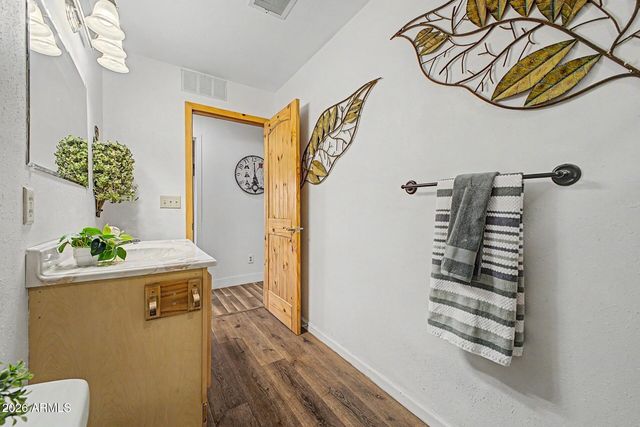 33232 W WINSLOW Avenue, Tonopah, AZ 85354
