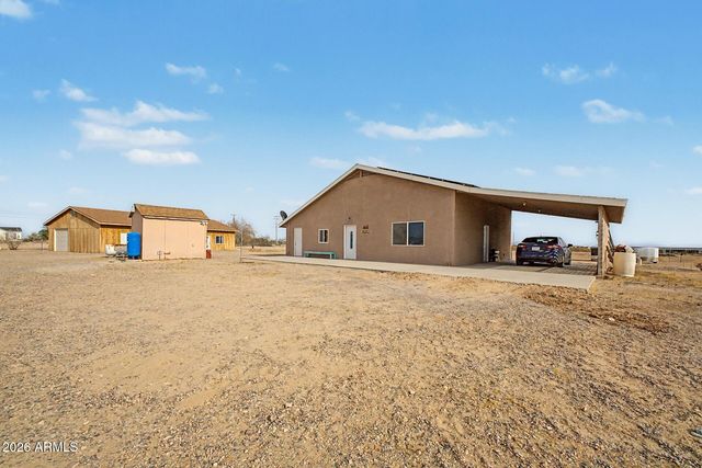 33232 W WINSLOW Avenue, Tonopah, AZ 85354