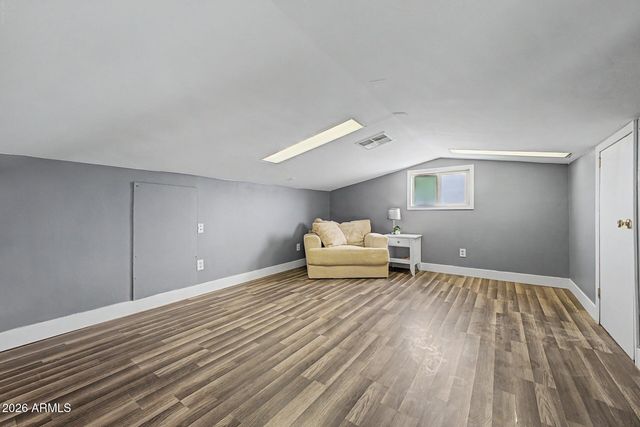33232 W WINSLOW Avenue, Tonopah, AZ 85354