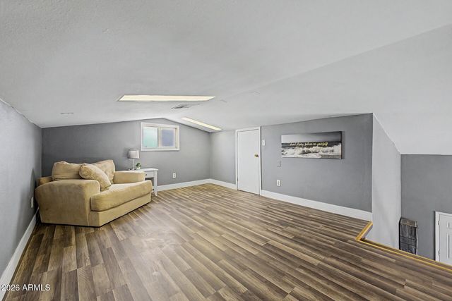 33232 W WINSLOW Avenue, Tonopah, AZ 85354
