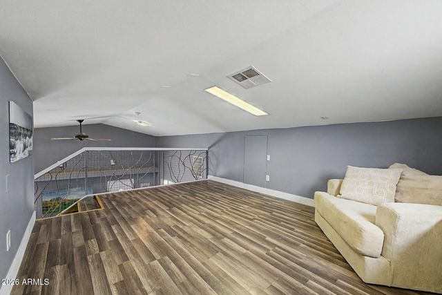 33232 W WINSLOW Avenue, Tonopah, AZ 85354