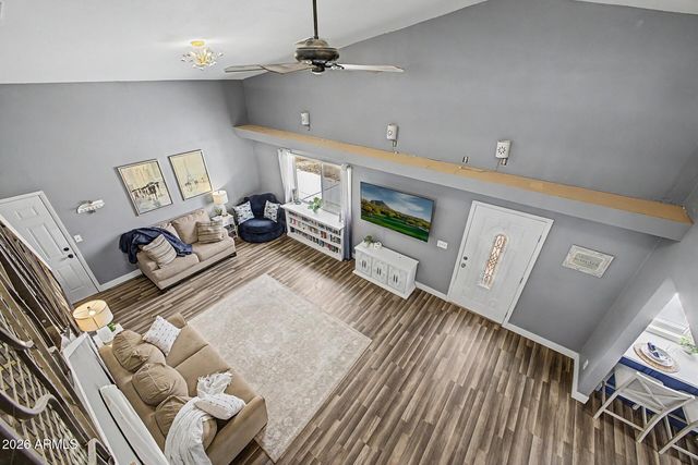 33232 W WINSLOW Avenue, Tonopah, AZ 85354