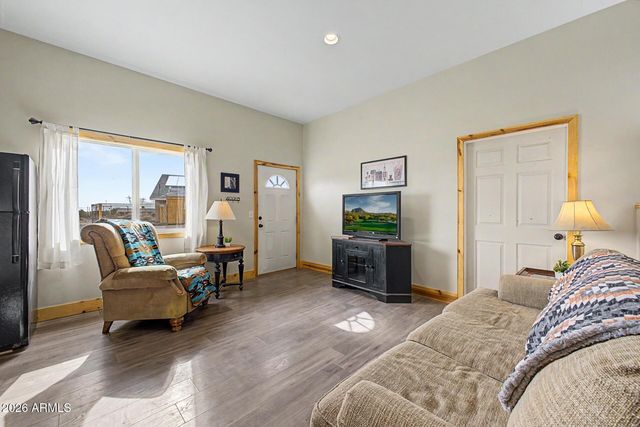 33232 W WINSLOW Avenue, Tonopah, AZ 85354