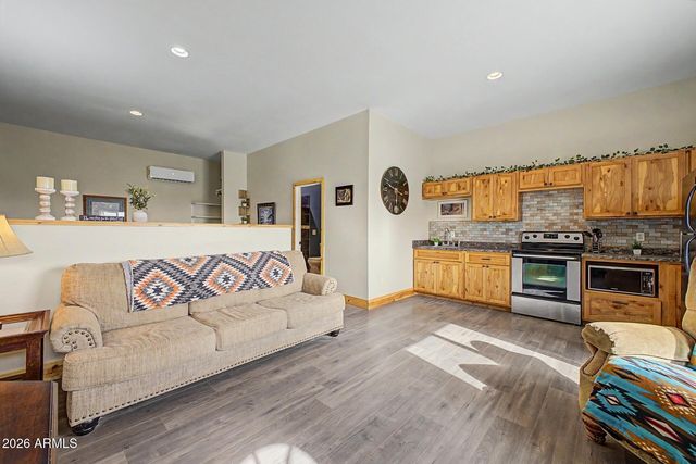 33232 W WINSLOW Avenue, Tonopah, AZ 85354