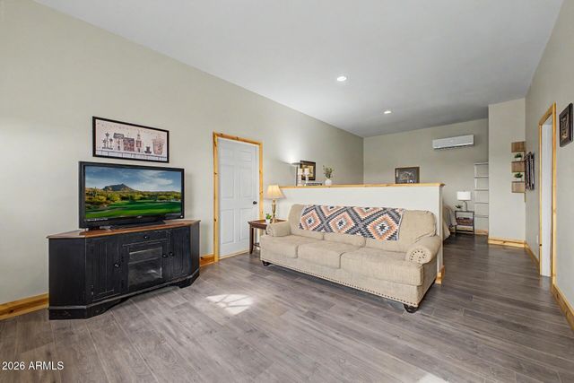 33232 W WINSLOW Avenue, Tonopah, AZ 85354