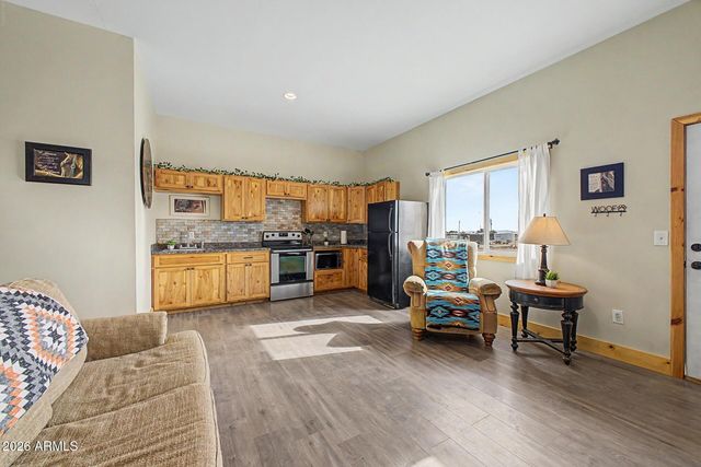 33232 W WINSLOW Avenue, Tonopah, AZ 85354