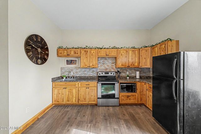 33232 W WINSLOW Avenue, Tonopah, AZ 85354