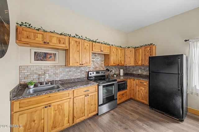 33232 W WINSLOW Avenue, Tonopah, AZ 85354