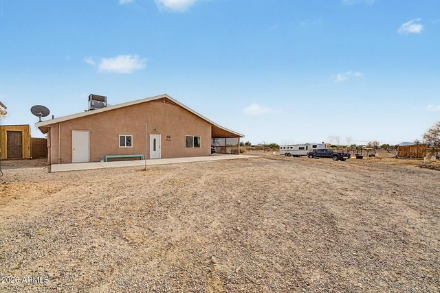 33232 W WINSLOW Avenue, Tonopah, AZ 85354
