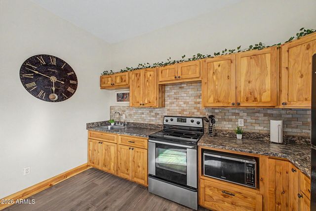 33232 W WINSLOW Avenue, Tonopah, AZ 85354
