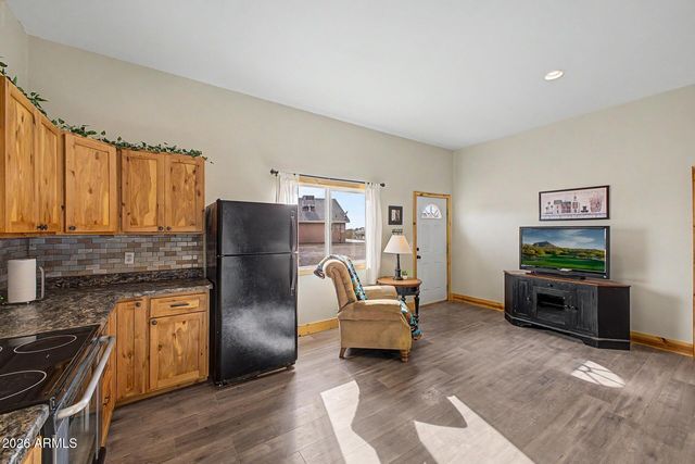 33232 W WINSLOW Avenue, Tonopah, AZ 85354