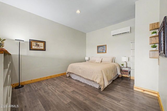 33232 W WINSLOW Avenue, Tonopah, AZ 85354